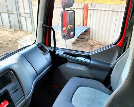 Рено Мидлум, объемом двигателя 0.12 л и пробегом 0 тыс. км за 13000 $, фото 10 на Automoto.ua