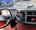 Рено Мидлум, объемом двигателя 0.12 л и пробегом 0 тыс. км за 13000 $, фото 8 на Automoto.ua