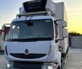Рено Мидлум, объемом двигателя 6.2 л и пробегом 703 тыс. км за 20000 $, фото 1 на Automoto.ua