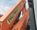 Рено Мідлум, об'ємом двигуна 0 л та пробігом 170 тис. км за 41700 $, фото 2 на Automoto.ua