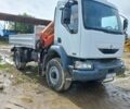 Рено Мідлум, об'ємом двигуна 0 л та пробігом 170 тис. км за 41700 $, фото 1 на Automoto.ua