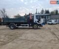 Рено Мидлум, объемом двигателя 0 л и пробегом 320 тыс. км за 52000 $, фото 2 на Automoto.ua