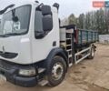 Рено Мидлум, объемом двигателя 0 л и пробегом 320 тыс. км за 52000 $, фото 1 на Automoto.ua