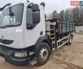 Рено Мидлум, объемом двигателя 0 л и пробегом 320 тыс. км за 52000 $, фото 1 на Automoto.ua