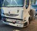 Рено Мидлум, объемом двигателя 0 л и пробегом 450 тыс. км за 32000 $, фото 1 на Automoto.ua