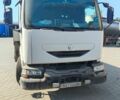 Рено Мидлум, объемом двигателя 0 л и пробегом 450 тыс. км за 21000 $, фото 1 на Automoto.ua