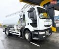 Рено Мидлум, объемом двигателя 7.2 л и пробегом 291 тыс. км за 58499 $, фото 1 на Automoto.ua