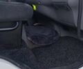 Рено Мідлум, об'ємом двигуна 4.1 л та пробігом 490 тис. км за 13500 $, фото 19 на Automoto.ua