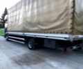 Рено Мидлум, объемом двигателя 4.2 л и пробегом 1 тыс. км за 7900 $, фото 1 на Automoto.ua