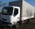 Рено Мидлум, объемом двигателя 0 л и пробегом 567 тыс. км за 7999 $, фото 1 на Automoto.ua