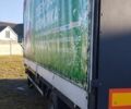 Рено Мідлум, об'ємом двигуна 4.1 л та пробігом 490 тис. км за 13500 $, фото 8 на Automoto.ua
