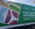 Рено Мідлум, об'ємом двигуна 4.1 л та пробігом 490 тис. км за 13500 $, фото 12 на Automoto.ua