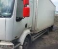 Рено Мідлум, об'ємом двигуна 0 л та пробігом 717 тис. км за 12000 $, фото 2 на Automoto.ua