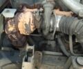 Рено Мидлум, объемом двигателя 0 л и пробегом 567 тыс. км за 7999 $, фото 2 на Automoto.ua