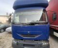 Рено Мидлум, объемом двигателя 4.2 л и пробегом 1 тыс. км за 7900 $, фото 4 на Automoto.ua