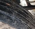 Рено Мідлум, об'ємом двигуна 4.1 л та пробігом 490 тис. км за 13500 $, фото 14 на Automoto.ua