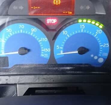Рено Мидлум, объемом двигателя 4.2 л и пробегом 500 тыс. км за 5500 $, фото 12 на Automoto.ua