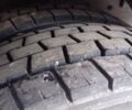 Рено Мидлум, объемом двигателя 4.2 л и пробегом 500 тыс. км за 5500 $, фото 15 на Automoto.ua