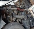 Рено Мидлум, объемом двигателя 4.2 л и пробегом 500 тыс. км за 5500 $, фото 17 на Automoto.ua
