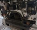 Рено Мидлум, объемом двигателя 4.2 л и пробегом 500 тыс. км за 5500 $, фото 11 на Automoto.ua