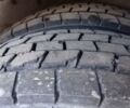 Рено Мидлум, объемом двигателя 4.2 л и пробегом 500 тыс. км за 5500 $, фото 16 на Automoto.ua