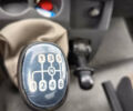 Рено Мидлум, объемом двигателя 0 л и пробегом 231 тыс. км за 36500 $, фото 24 на Automoto.ua