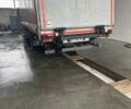 Рено Мідлум, об'ємом двигуна 6.9 л та пробігом 923 тис. км за 21000 $, фото 6 на Automoto.ua