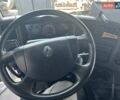 Рено Мідлум, об'ємом двигуна 6.9 л та пробігом 923 тис. км за 21000 $, фото 15 на Automoto.ua