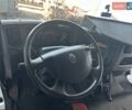 Рено Мидлум, объемом двигателя 6.9 л и пробегом 923 тыс. км за 21000 $, фото 14 на Automoto.ua
