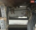 Рено Мідлум, об'ємом двигуна 6.9 л та пробігом 923 тис. км за 21000 $, фото 18 на Automoto.ua