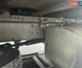 Рено Мидлум, объемом двигателя 6.9 л и пробегом 923 тыс. км за 21000 $, фото 4 на Automoto.ua
