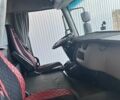 Рено Мидлум, объемом двигателя 6.9 л и пробегом 923 тыс. км за 21000 $, фото 10 на Automoto.ua