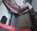 Рено Мидлум, объемом двигателя 6.9 л и пробегом 923 тыс. км за 21000 $, фото 12 на Automoto.ua