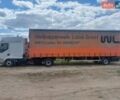 Рено Мідлум, об'ємом двигуна 6 л та пробігом 1000 тис. км за 6000 $, фото 1 на Automoto.ua