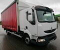 Рено Мидлум, объемом двигателя 0 л и пробегом 0 тыс. км за 18000 $, фото 1 на Automoto.ua