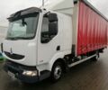 Рено Мідлум, об'ємом двигуна 0 л та пробігом 0 тис. км за 18000 $, фото 1 на Automoto.ua