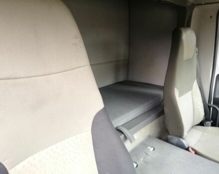 Рено Мидлум, объемом двигателя 0 л и пробегом 0 тыс. км за 18000 $, фото 10 на Automoto.ua
