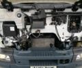 Рено Мидлум, объемом двигателя 0 л и пробегом 0 тыс. км за 18000 $, фото 8 на Automoto.ua