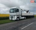 Рено Мідлум, об'ємом двигуна 0 л та пробігом 0 тис. км за 28000 $, фото 1 на Automoto.ua