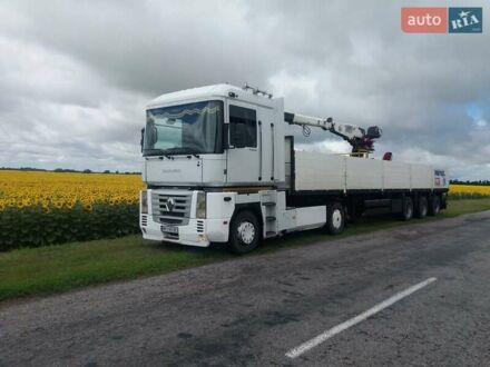 Рено Мідлум 2002 у Сумах на Automoto.ua Рено Мідлум, об'ємом двигуна 0 л та пробігом 0 тис. км за 27000 $, фото 1 на Automoto.ua