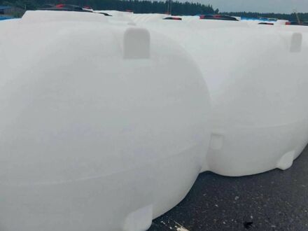 Рено Мідлум, об'ємом двигуна 4.12 л та пробігом 0 тис. км за 802 $, фото 1 на Automoto.ua