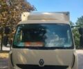 Жовтий Рено Мідлум, об'ємом двигуна 4.76 л та пробігом 795 тис. км за 17500 $, фото 1 на Automoto.ua