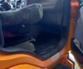 Желтый Рено Мидлум, объемом двигателя 6.17 л и пробегом 1000 тыс. км за 14400 $, фото 18 на Automoto.ua