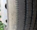 Желтый Рено Мидлум, объемом двигателя 6.17 л и пробегом 1000 тыс. км за 14400 $, фото 12 на Automoto.ua