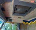 Желтый Рено Мидлум, объемом двигателя 6.17 л и пробегом 1000 тыс. км за 14400 $, фото 19 на Automoto.ua