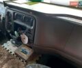 Желтый Рено Мидлум, объемом двигателя 6.17 л и пробегом 1000 тыс. км за 14400 $, фото 13 на Automoto.ua