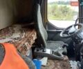 Желтый Рено Мидлум, объемом двигателя 6.17 л и пробегом 1000 тыс. км за 14400 $, фото 14 на Automoto.ua