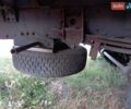 Желтый Рено Мидлум, объемом двигателя 6.17 л и пробегом 1000 тыс. км за 14400 $, фото 15 на Automoto.ua