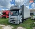 Серый Рено Мидлум, объемом двигателя 4.12 л и пробегом 1 тыс. км за 8500 $, фото 1 на Automoto.ua