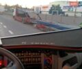 Сірий Рено Мідлум, об'ємом двигуна 7.45 л та пробігом 440 тис. км за 32000 $, фото 30 на Automoto.ua